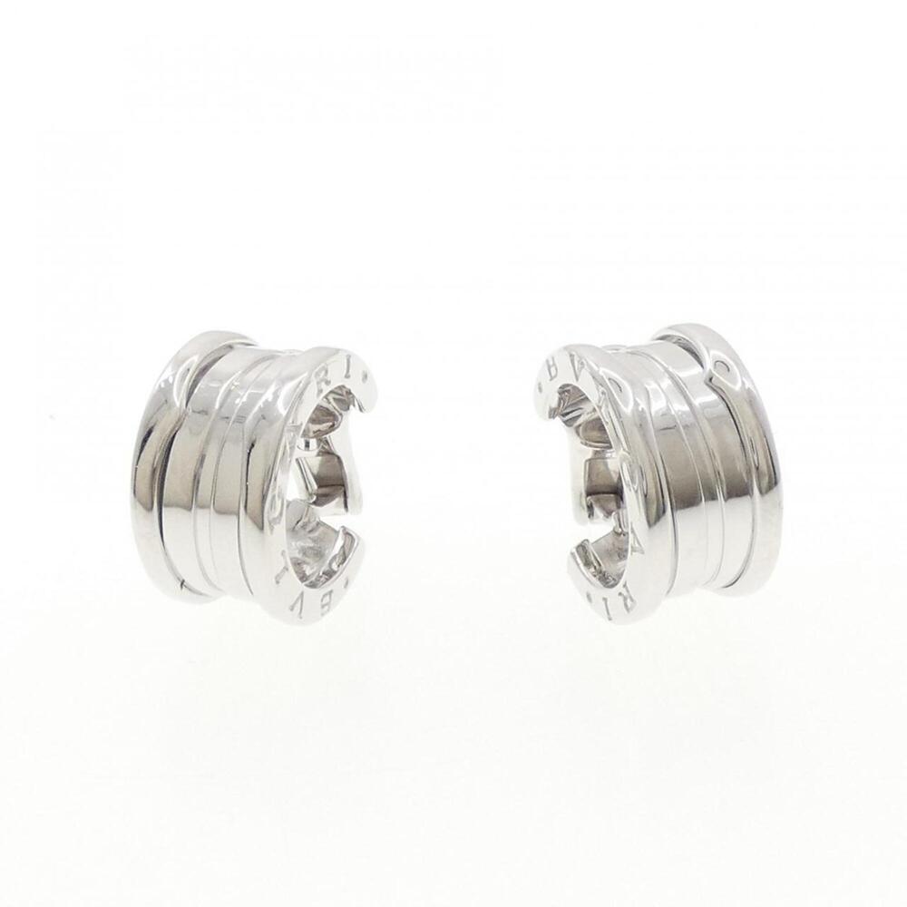 Bvlgari B.zero1 Earrings